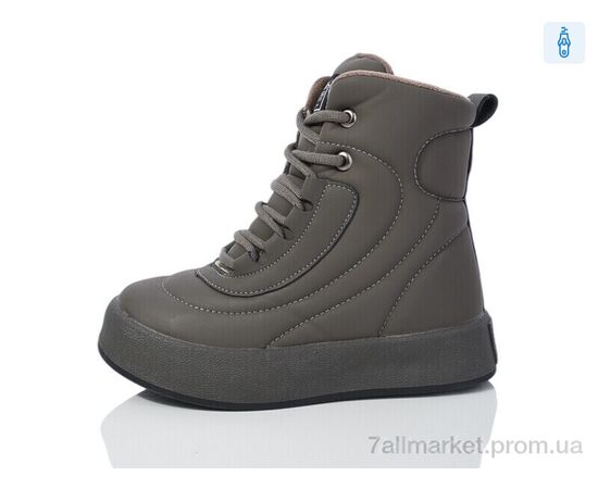 Кросівки дитячі модні Зима C40395-2 (8 пар р.32-37) "Xifa kids" недорого оптом від прямого постачальника Кросівки дитячі модні Зима C40395-2 (8 пар р.32-37) "Xifa kids" недорого оптом від прямого постачальника