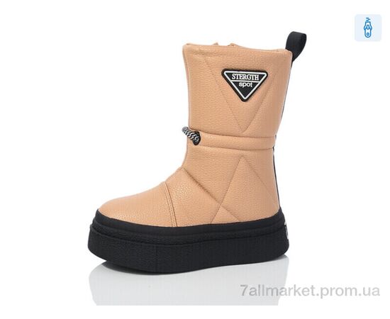 Кросівки дитячі модні Зима C40351-14 (8 пар р.30-37) "Xifa kids" недорого оптом від прямого постачальника Кросівки дитячі модні Зима C40351-14 (8 пар р.30-37) "Xifa kids" недорого оптом від прямого постачальника