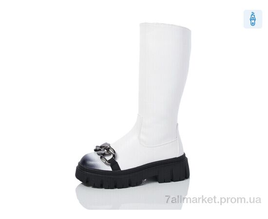 Чоботи дитячі красиві Зима C40239-7 (8 пар р.33-38) "Xifa kids" недорого оптом від прямого постачальника Чоботи дитячі красиві Зима C40239-7 (8 пар р.33-38) "Xifa kids" недорого оптом від прямого постачальника