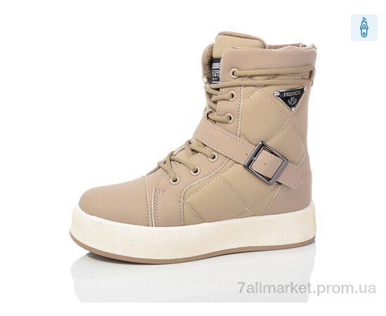 Черевики дитячі зручні Зима 40393-3 (8 пар р.32-37) "Xifa kids" недорого оптом від прямого постачальника Черевики дитячі зручні Зима 40393-3 (8 пар р.32-37) "Xifa kids" недорого оптом від прямого постачальника