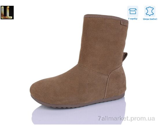 Уггі жіночі утеплені Зима DF1102-8 (8 пар р.36-40) "Lilin" недорого оптом від прямого постачальника Уггі жіночі утеплені Зима DF1102-8 (8 пар р.36-40) "Lilin" недорого оптом від прямого постачальника