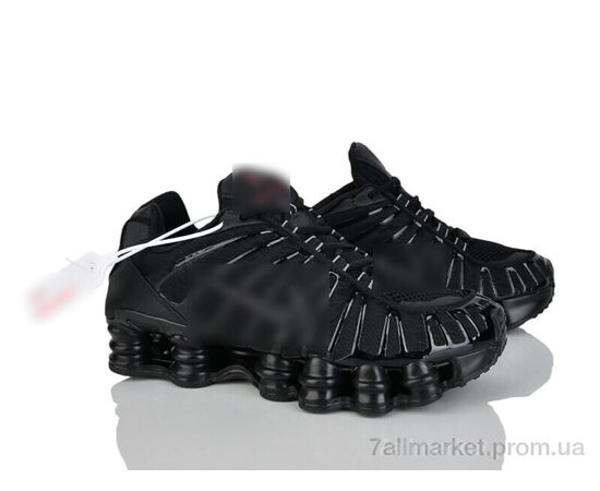 Кроссовки мужские модные Весна/осень A3336-2 (8 пар р.41-45) "Olimp" недорого оптом от прямого поставщика Фотография Кроссовки мужские модные Весна/осень A3336-2 (8 пар р.41-45) "Olimp" недорого оптом от прямого поставщика