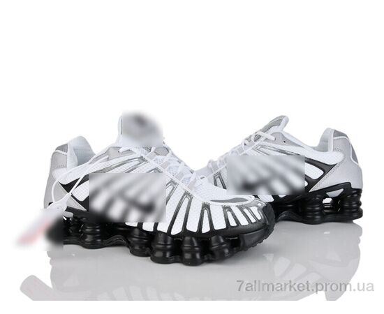 Кроссовки мужские модные Весна/осень A3336-3 (8 пар р.41-45) "Olimp" недорого оптом от прямого поставщика Фотография Кроссовки мужские модные Весна/осень A3336-3 (8 пар р.41-45) "Olimp" недорого оптом от прямого поставщика