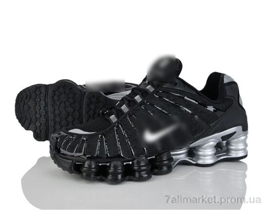 Кроссовки мужские модные Весна/осень A3336-4 (8 пар р.41-45) "Olimp" недорого оптом от прямого поставщика Фотография Кроссовки мужские модные Весна/осень A3336-4 (8 пар р.41-45) "Olimp" недорого оптом от прямого поставщика