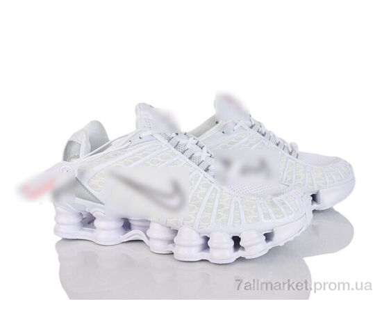 Кроссовки мужские модные Весна/осень A3336-5 (8 пар р.41-45) "Olimp" недорого оптом от прямого поставщика Фотография Кроссовки мужские модные Весна/осень A3336-5 (8 пар р.41-45) "Olimp" недорого оптом от прямого поставщика