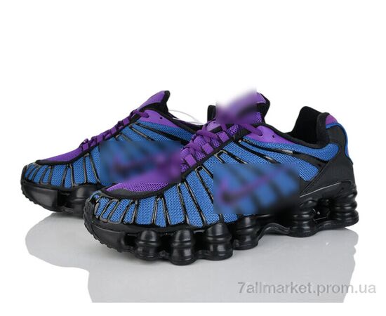 Кросівки чоловічі модні Весна/осінь A3336-9 (8 пар р.41-45) "Olimp" недорого оптом від прямого постачальника Кросівки чоловічі модні Весна/осінь A3336-9 (8 пар р.41-45) "Olimp" недорого оптом від прямого постачальника