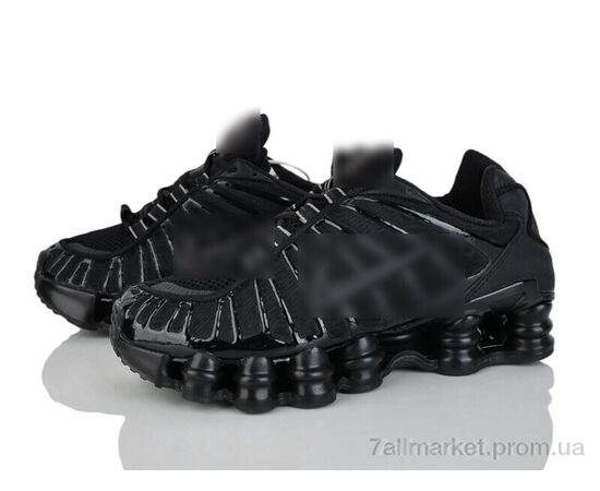 Кросівки жіночі модні Весна/осінь B3336-2 (8 пар р.37-41) "Olimp" недорого оптом від прямого постачальника Кросівки жіночі модні Весна/осінь B3336-2 (8 пар р.37-41) "Olimp" недорого оптом від прямого постачальника