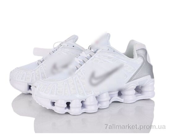 Кросівки жіночі модні Весна/осінь B3336-4 (8 пар р.37-41) "Olimp" недорого оптом від прямого постачальника Кросівки жіночі модні Весна/осінь B3336-4 (8 пар р.37-41) "Olimp" недорого оптом від прямого постачальника