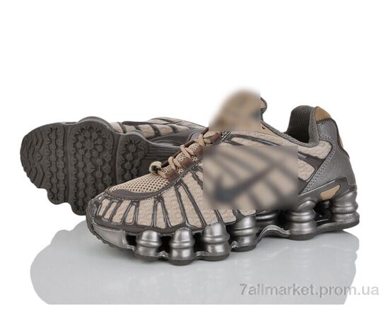 Кросівки жіночі модні Весна/осінь B3336-6 (8 пар р.37-41) "Olimp" недорого оптом від прямого постачальника Кросівки жіночі модні Весна/осінь B3336-6 (8 пар р.37-41) "Olimp" недорого оптом від прямого постачальника