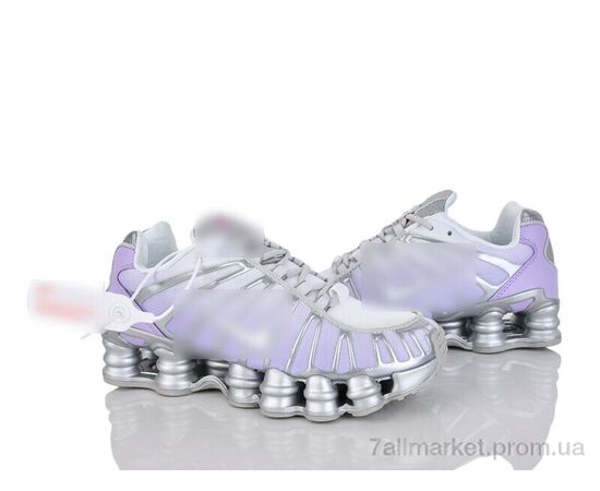 Кросівки жіночі модні Весна/осінь B3336-8 (8 пар р.37-41) "Olimp" недорого оптом від прямого постачальника Кросівки жіночі модні Весна/осінь B3336-8 (8 пар р.37-41) "Olimp" недорого оптом від прямого постачальника