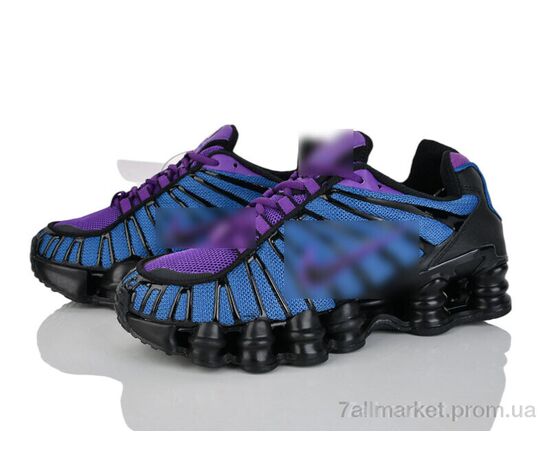 Кросівки жіночі модні Весна/осінь B3336-9 (8 пар р.37-41) "Olimp" недорого оптом від прямого постачальника Кросівки жіночі модні Весна/осінь B3336-9 (8 пар р.37-41) "Olimp" недорого оптом від прямого постачальника