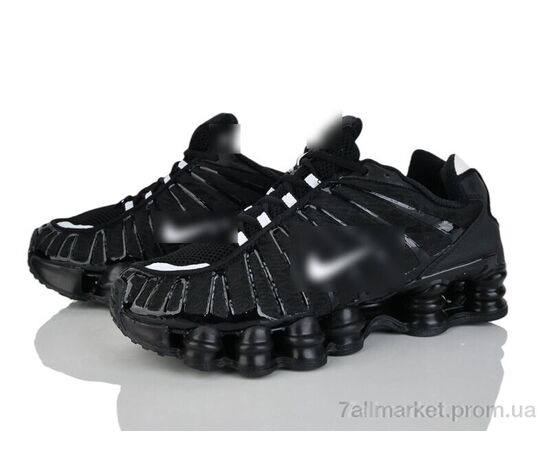 Кросівки чоловічі модні Весна/осінь A3336-1 (8 пар р.41-45) "Dan Marest" недорого оптом від прямого постачальника Кросівки чоловічі модні Весна/осінь A3336-1 (8 пар р.41-45) "Dan Marest" недорого оптом від прямого постачальника