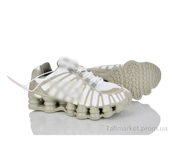 Кросівки жіночі модні Весна/осінь B3336-7 (8 пар р.37-41) "Dan Marest" недорого оптом від прямого постачальника Кросівки жіночі модні Весна/осінь B3336-7 (8 пар р.37-41) "Dan Marest" недорого оптом від прямого постачальника