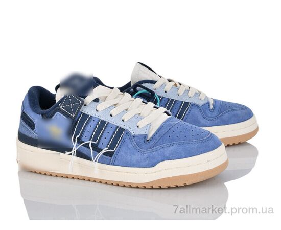 Кросівки жіночі модні Весна/осінь B0299-13 (8 пар р.37-41) "Dan Marest" недорого оптом від прямого постачальника Кросівки жіночі модні Весна/осінь B0299-13 (8 пар р.37-41) "Dan Marest" недорого оптом від прямого постачальника