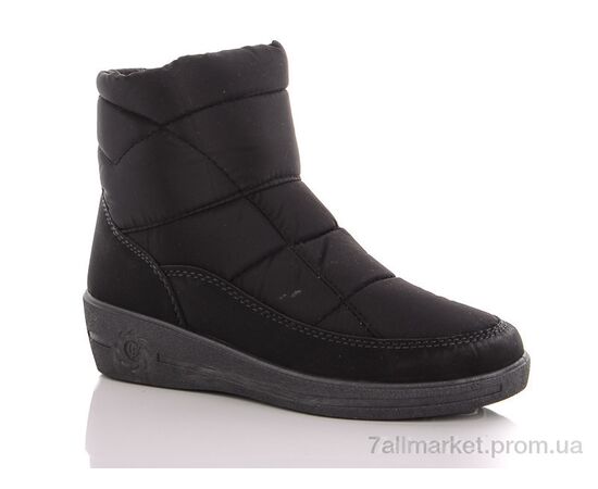 Черевики жіночі стильні Зима 102-1 (8 пар р.37-41) "Selena" недорого оптом від прямого постачальника Черевики жіночі стильні Зима 102-1 (8 пар р.37-41) "Selena" недорого оптом від прямого постачальника