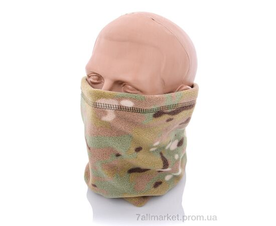 Баф для чоловіків Весна/осінь Баф фліс мультікам (5 шт. р.сіткаOne size) "TUZZI" недорого оптом від прямого постачальника Баф для чоловіків Весна/осінь Баф фліс мультікам (5 шт. р.сіткаOne size) "TUZZI" недорого оптом від прямого постачальника