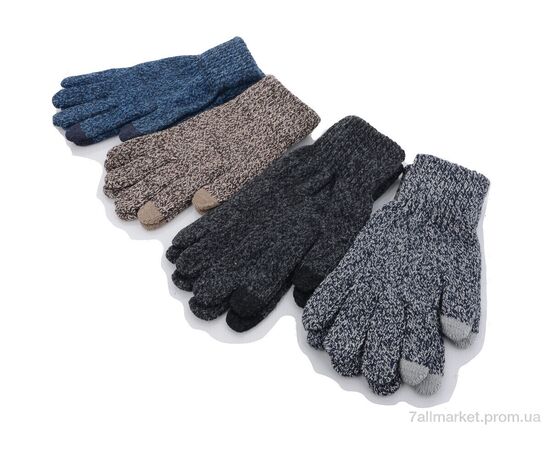 Чоловічі рукавиці Весна/осінь 831 mix (12 шт. р.сітка11-13) "KUINH" недорого оптом від прямого постачальника Чоловічі рукавиці Весна/осінь 831 mix (12 шт. р.сітка11-13) "KUINH" недорого оптом від прямого постачальника