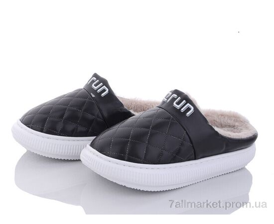 Тапки жіночі для будинку Зима 8812-1 (12 пар р.36-41) "Luck Line" недорого оптом від прямого постачальника Тапки жіночі для будинку Зима 8812-1 (12 пар р.36-41) "Luck Line" недорого оптом від прямого постачальника