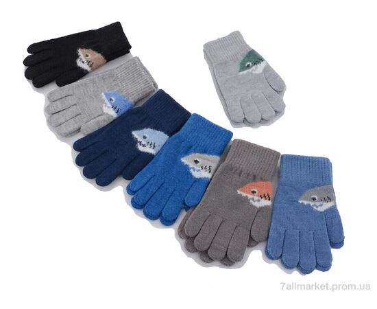 Перчатки для детей Зима 2489 S mix (12 шт. р.сетка 3-5) "KUINH" недорого оптом от прямого поставщика Фотография Перчатки для детей Зима 2489 S mix (12 шт. р.сетка 3-5) "KUINH" недорого оптом от прямого поставщика