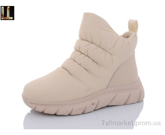 Дутики женские утепленные зима L-XL 81-6 (8 пар р.36-41) "Lilin" недорого оптом от прямого поставщика Фотография Дутики женские утепленные зима L-XL 81-6 (8 пар р.36-41) "Lilin" недорого оптом от прямого поставщика