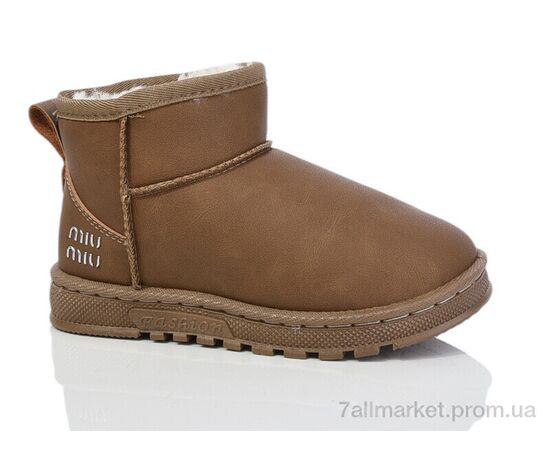 Уггі дитячі утеплені Зима 1013-6 (6 пар р.32-37) "ASHIGULI" недорого оптом від прямого постачальника Уггі дитячі утеплені Зима 1013-6 (6 пар р.32-37) "ASHIGULI" недорого оптом від прямого постачальника