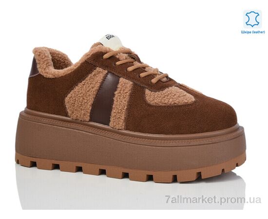 Кроссовки женские модные зима WMP821-33 (6 пар р.36-40) "Teetspace-Trasta-Egga" недорого оптом от прямого поставщика Фотография Кроссовки женские модные зима WMP821-33 (6 пар р.36-40) "Teetspace-Trasta-Egga" недорого оптом от прямого поставщика