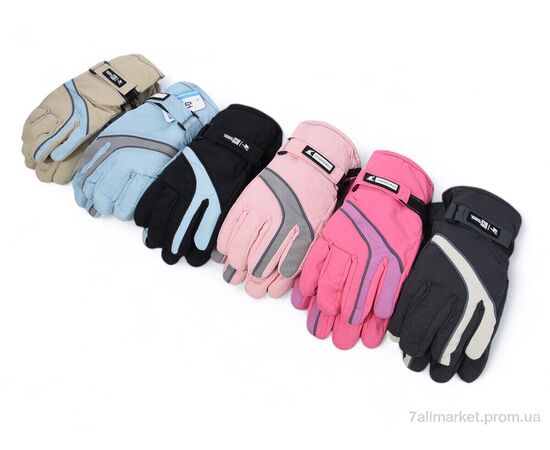 Перчатки для детей Зима 8708 mix (12 шт. р.сетка 6-8) "KUINH" недорого оптом от прямого поставщика Фотография Перчатки для детей Зима 8708 mix (12 шт. р.сетка 6-8) "KUINH" недорого оптом от прямого поставщика