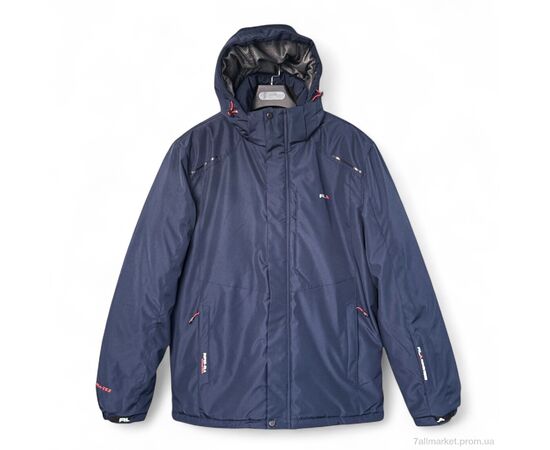 Куртка мужская Зима VR25037-7 navy (5 шт. р.сетка 2XL-6XL) "Audsa" недорого оптом от прямого поставщика Фотография Куртка мужская Зима VR25037-7 navy (5 шт. р.сетка 2XL-6XL) "Audsa" недорого оптом от прямого поставщика