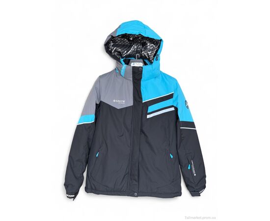 Куртка жіноча Зима WS23155-6 black (5 шт. р.сіткаS-2XL) "Audsa" недорого оптом від прямого постачальника Куртка жіноча Зима WS23155-6 black (5 шт. р.сіткаS-2XL) "Audsa" недорого оптом від прямого постачальника