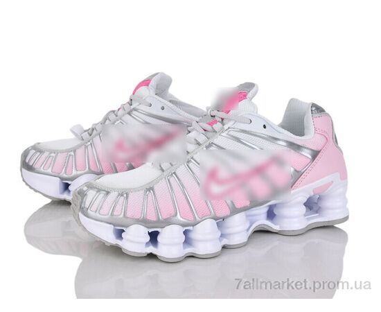 Кросівки жіночі модні Весна/осінь B3336-5 (8 пар р.37-41) "Olimp" недорого оптом від прямого постачальника Кросівки жіночі модні Весна/осінь B3336-5 (8 пар р.37-41) "Olimp" недорого оптом від прямого постачальника