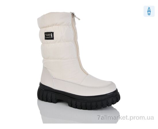 Дутики дитячі утеплені Зима 2305-3M (8 пар р.32-37) "Xifa kids" недорого оптом від прямого постачальника Дутики дитячі утеплені Зима 2305-3M (8 пар р.32-37) "Xifa kids" недорого оптом від прямого постачальника