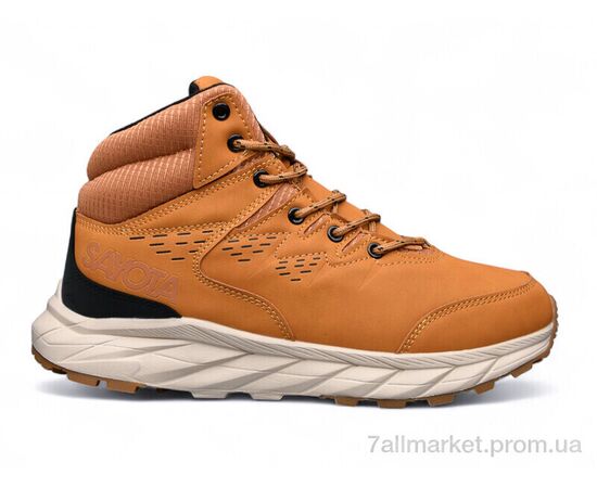 Ботинки мужские стильные зима 951-8 (8 пар р.41-46) "Pet" недорого оптом от прямого поставщика Фотография Ботинки мужские стильные зима 951-8 (8 пар р.41-46) "Pet" недорого оптом от прямого поставщика