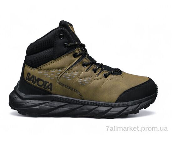 Ботинки мужские стильные зима 951-9 (8 пар р.41-46) "Pet" недорого оптом от прямого поставщика Фотография Ботинки мужские стильные зима 951-9 (8 пар р.41-46) "Pet" недорого оптом от прямого поставщика