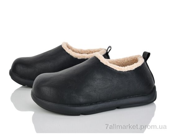 Туфлі жіночі стильні Зима 197-213 black (8 пар р.36-43) "Violeta" недорого оптом від прямого постачальника Туфлі жіночі стильні Зима 197-213 black (8 пар р.36-43) "Violeta" недорого оптом від прямого постачальника