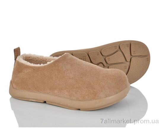 Туфлі жіночі стильні Зима 197-213 khaki (8 пар р.36-43) "Violeta" недорого оптом від прямого постачальника Туфлі жіночі стильні Зима 197-213 khaki (8 пар р.36-43) "Violeta" недорого оптом від прямого постачальника