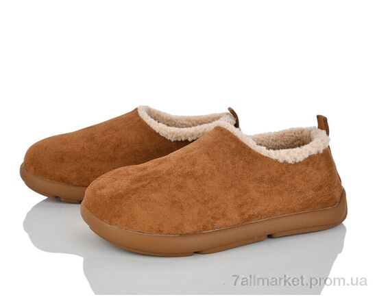 Туфлі жіночі стильні Зима 197-213 camel (8 пар р.36-43) "Violeta" недорого оптом від прямого постачальника Туфлі жіночі стильні Зима 197-213 camel (8 пар р.36-43) "Violeta" недорого оптом від прямого постачальника