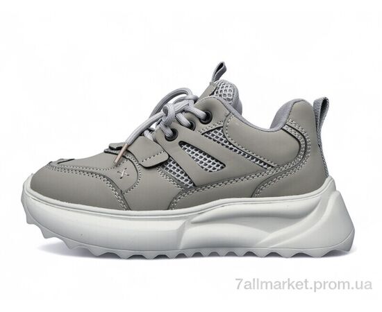 Кросівки дитячі модні Весна/осінь BT10976-2 (8 пар р.32-37) "Kulada-UCSS-MD" недорого оптом від прямого постачальника Кросівки дитячі модні Весна/осінь BT10976-2 (8 пар р.32-37) "Kulada-UCSS-MD" недорого оптом від прямого постачальника