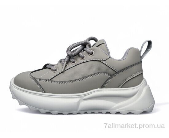 Кроссовки детские модные Весна/осень BT10978-2 (8 пар р.32-37) "Kulada-UCSS-MD" недорого оптом от прямого поставщика Фотография Кроссовки детские модные Весна/осень BT10978-2 (8 пар р.32-37) "Kulada-UCSS-MD" недорого оптом от прямого поставщика