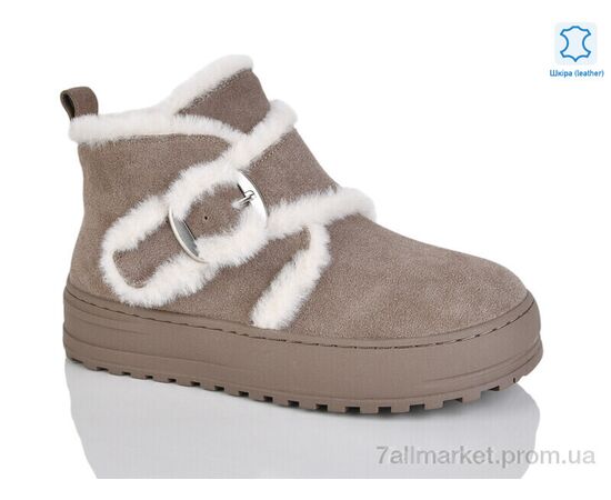 Черевики жіночі стильні Зима WMP1098-5 (6 пар р.36-40) "Teetspace-Trasta-Egga" недорого оптом від прямого постачальника Черевики жіночі стильні Зима WMP1098-5 (6 пар р.36-40) "Teetspace-Trasta-Egga" недорого оптом від прямого постачальника