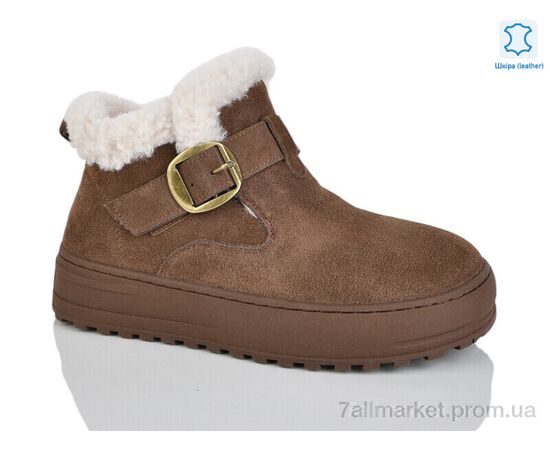 Черевики жіночі стильні Зима WMP1097-33 (6 пар р.36-40) "Teetspace-Trasta-Egga" недорого оптом від прямого постачальника Черевики жіночі стильні Зима WMP1097-33 (6 пар р.36-40) "Teetspace-Trasta-Egga" недорого оптом від прямого постачальника