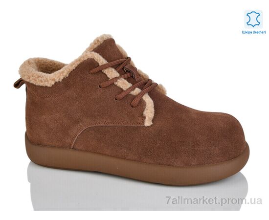 Черевики жіночі стильні Зима WMP1103-33 (6 пар р.36-40) "Teetspace-Trasta-Egga" недорого оптом від прямого постачальника Черевики жіночі стильні Зима WMP1103-33 (6 пар р.36-40) "Teetspace-Trasta-Egga" недорого оптом від прямого постачальника