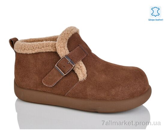 Черевики жіночі стильні Зима WMP1110-33 (6 пар р.36-40) "Teetspace-Trasta-Egga" недорого оптом від прямого постачальника Черевики жіночі стильні Зима WMP1110-33 (6 пар р.36-40) "Teetspace-Trasta-Egga" недорого оптом від прямого постачальника