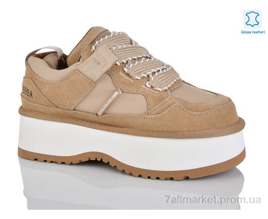 Уггі жіночі утеплені Зима WMP1051-3 (6 пар р.36-41) "Teetspace-Trasta-Egga" недорого оптом від прямого постачальника Уггі жіночі утеплені Зима WMP1051-3 (6 пар р.36-41) "Teetspace-Trasta-Egga" недорого оптом від прямого постачальника