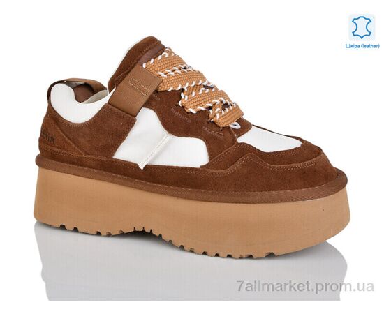 Уггі жіночі утеплені Зима WMP1051-5 (6 пар р.36-41) "Teetspace-Trasta-Egga" недорого оптом від прямого постачальника Уггі жіночі утеплені Зима WMP1051-5 (6 пар р.36-41) "Teetspace-Trasta-Egga" недорого оптом від прямого постачальника