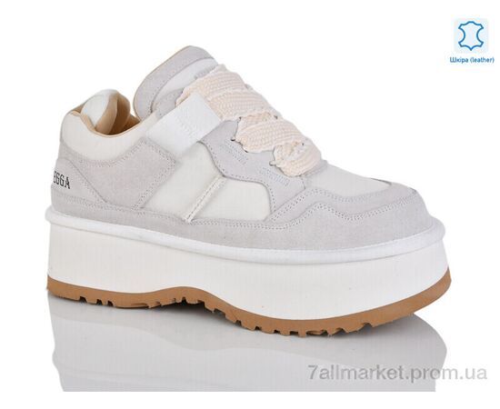 Уггі жіночі утеплені Зима WMP1051-26 (6 пар р.36-41) "Teetspace-Trasta-Egga" недорого оптом від прямого постачальника Уггі жіночі утеплені Зима WMP1051-26 (6 пар р.36-41) "Teetspace-Trasta-Egga" недорого оптом від прямого постачальника