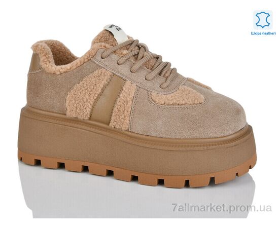 Кросівки жіночі модні Зима WMP821-32 (6 пар р.36-40) "Teetspace-Trasta-Egga" недорого оптом від прямого постачальника Кросівки жіночі модні Зима WMP821-32 (6 пар р.36-40) "Teetspace-Trasta-Egga" недорого оптом від прямого постачальника