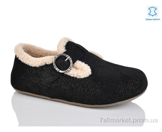 Туфлі жіночі стильні Зима WMP1105-1 (6 пар р.36-40) "Teetspace-Trasta-Egga" недорого оптом від прямого постачальника Туфлі жіночі стильні Зима WMP1105-1 (6 пар р.36-40) "Teetspace-Trasta-Egga" недорого оптом від прямого постачальника