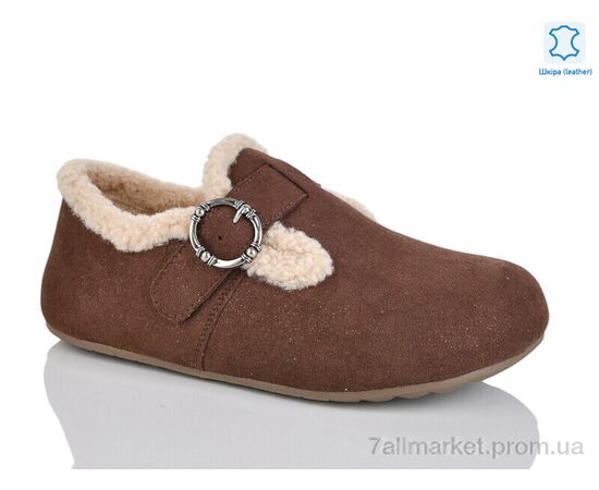 Туфлі жіночі стильні Зима WMP1105-33 (6 пар р.36-40) "Teetspace-Trasta-Egga" недорого оптом від прямого постачальника Туфлі жіночі стильні Зима WMP1105-33 (6 пар р.36-40) "Teetspace-Trasta-Egga" недорого оптом від прямого постачальника