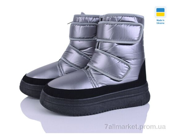 Дутики женские утепленные зима SX1001-5 (8 пар р.36-41) "Lasco" недорого оптом от прямого поставщика Фотография Дутики женские утепленные зима SX1001-5 (8 пар р.36-41) "Lasco" недорого оптом от прямого поставщика