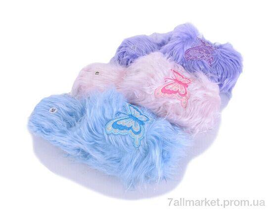 Тапки жіночі для будинку Зима 1268 mix (6) (6 пар р.36-41) "Alex" недорого оптом від прямого постачальника Тапки жіночі для будинку Зима 1268 mix (6) (6 пар р.36-41) "Alex" недорого оптом від прямого постачальника